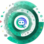 Ricky – WhatsApp Chatbot