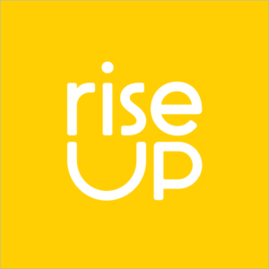 Riseup