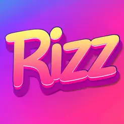 Rizz Baby