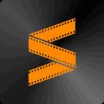 sceneXtras: AI Characters from Movies