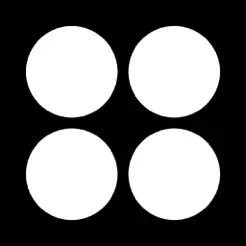 Scout: Vehicle Identifier