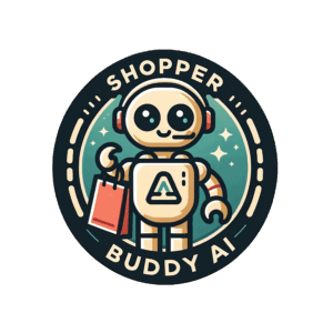 Shopper Buddy