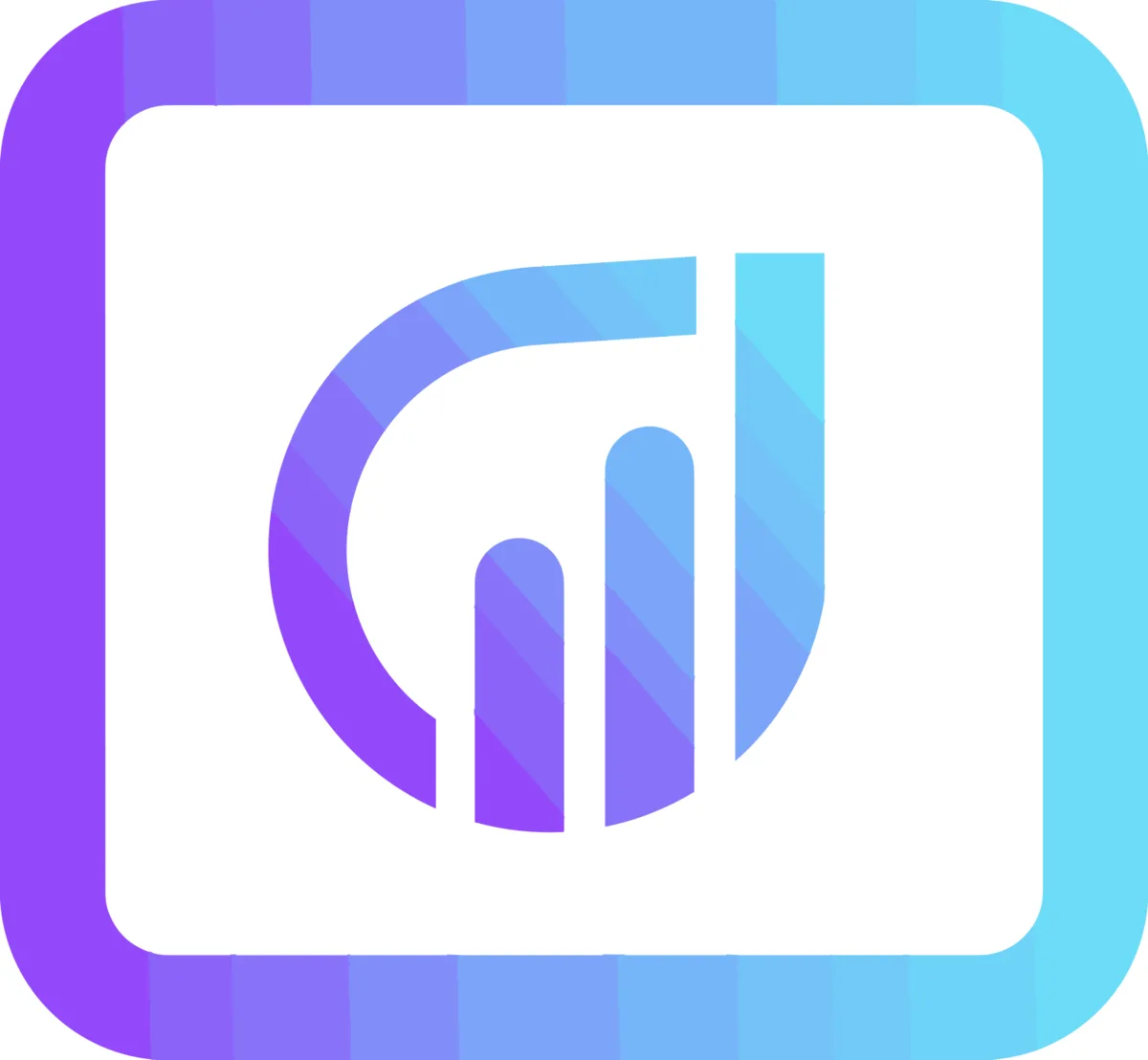 AISEO Slogan Generator