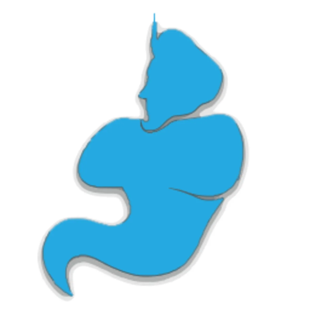 Sneaker Design by Imajinn