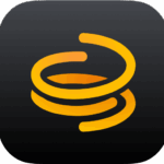 Socrates – Chat with Docs on Windows or Mac