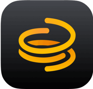 Socrates – Chat with Docs on Windows or Mac