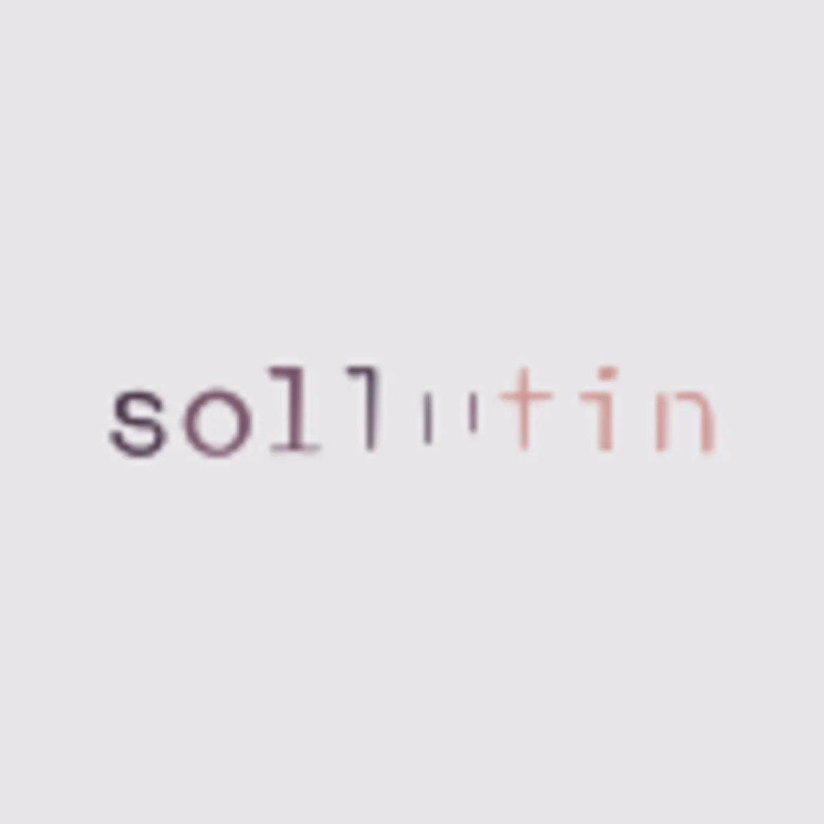 Sollutin
