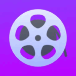 Spatial Media Toolkit