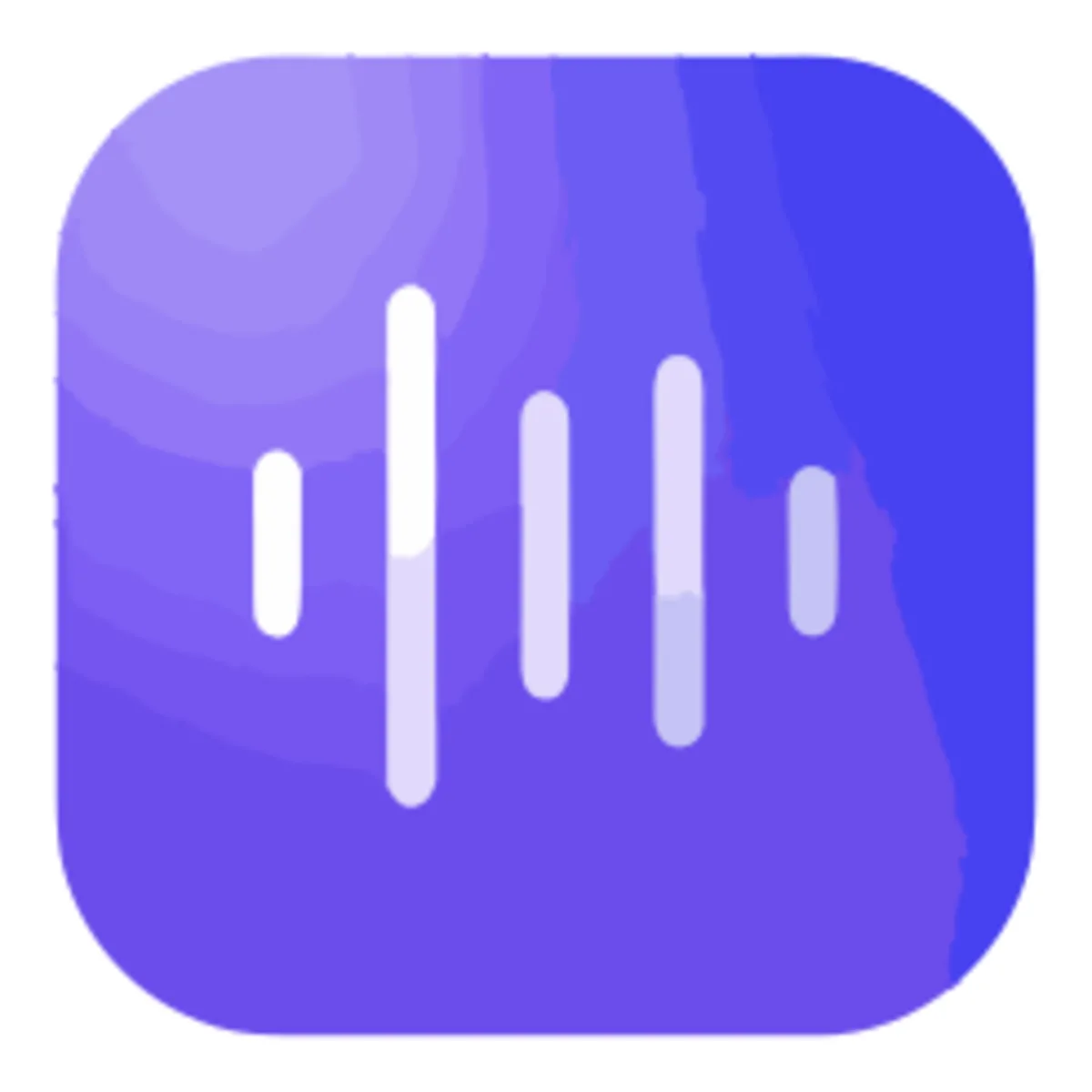 Speech to Text by Revoo