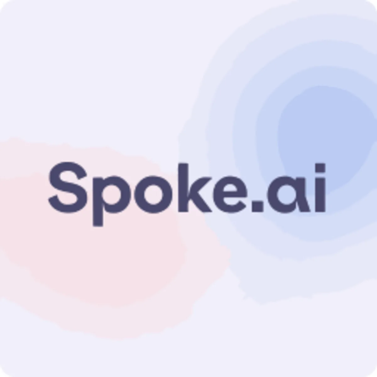 Spoke.ai