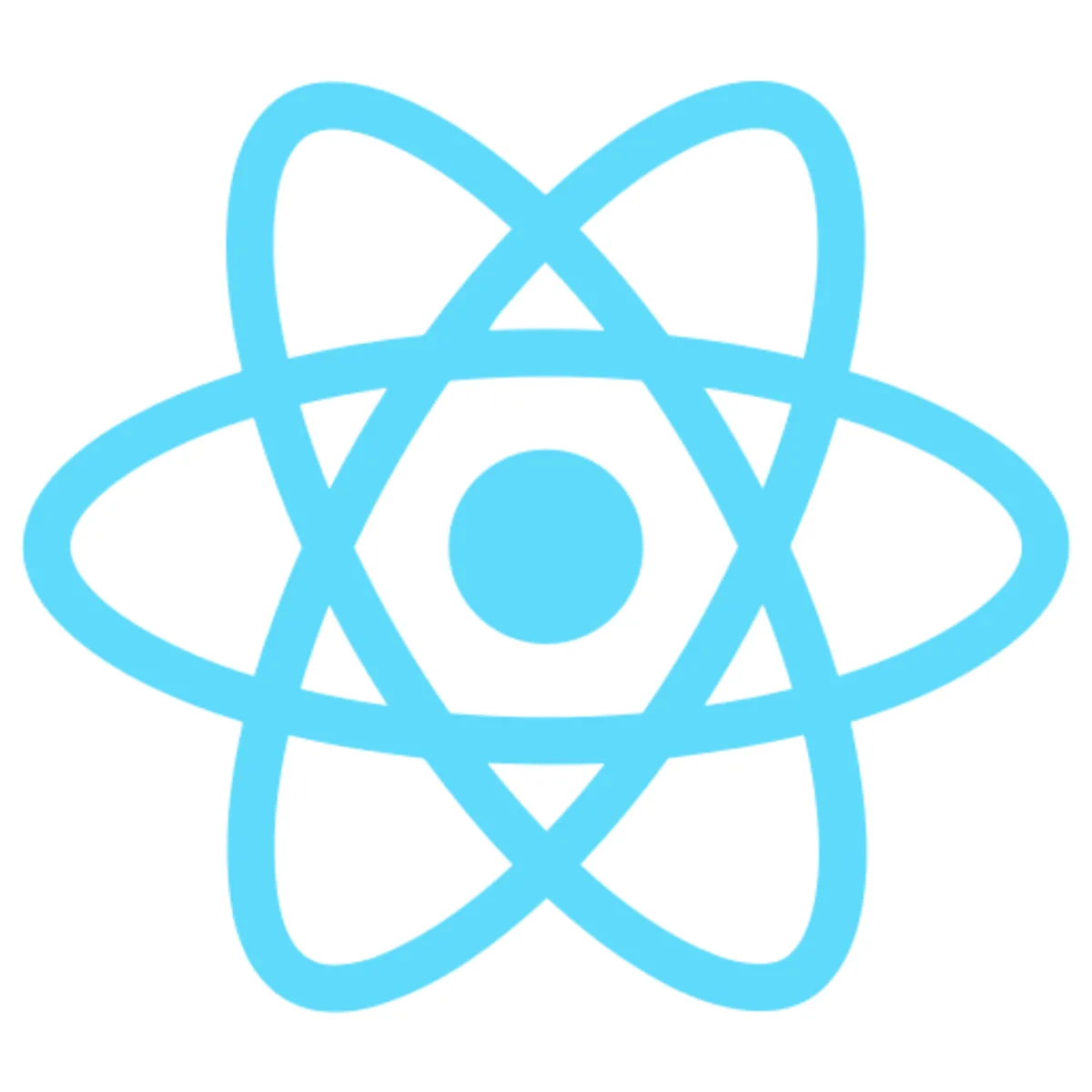 SQL Genius – SQL AI Generator