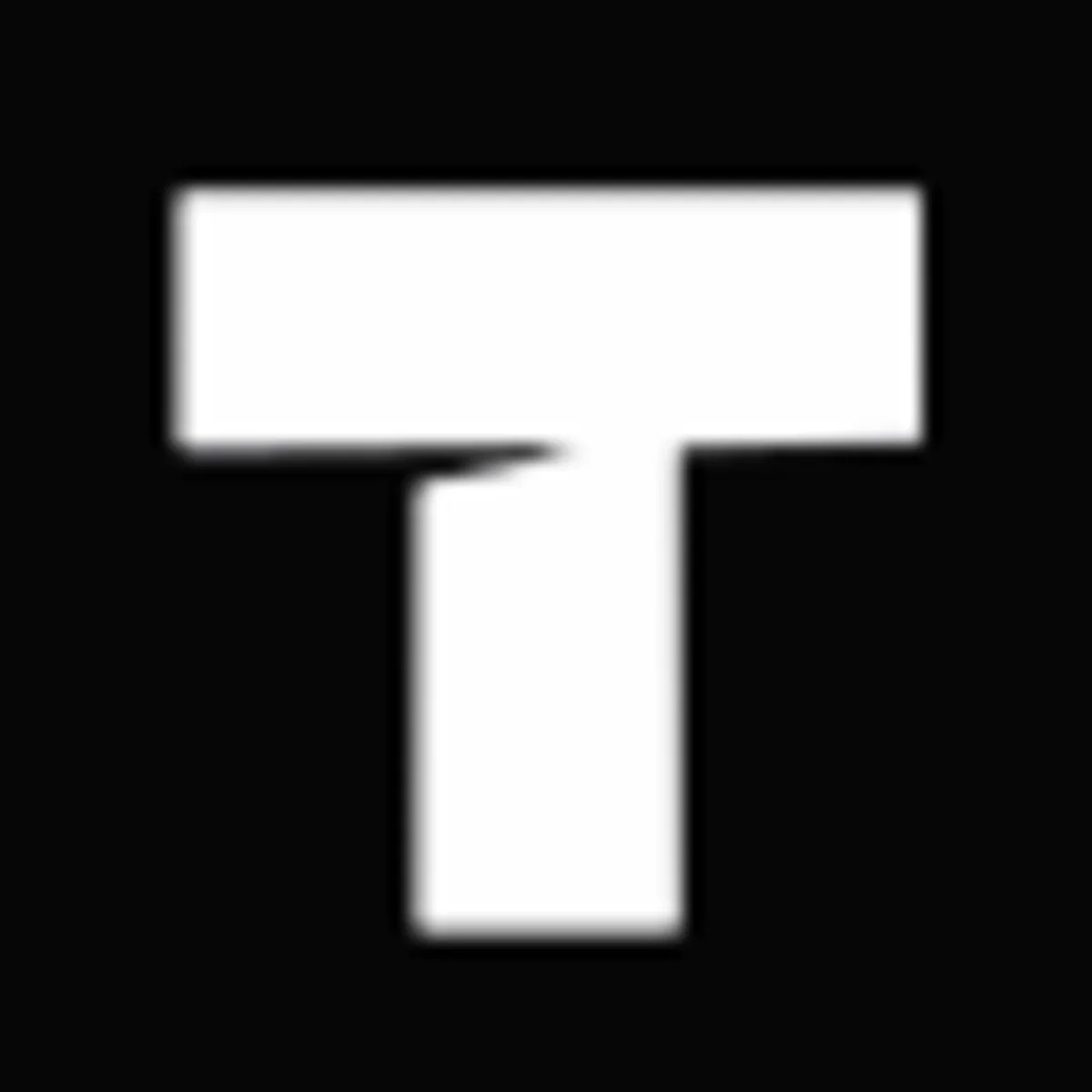 Stable Diffusion Prompt Generator