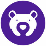 Stackbear Chatbots