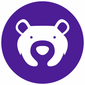 Stackbear Chatbots