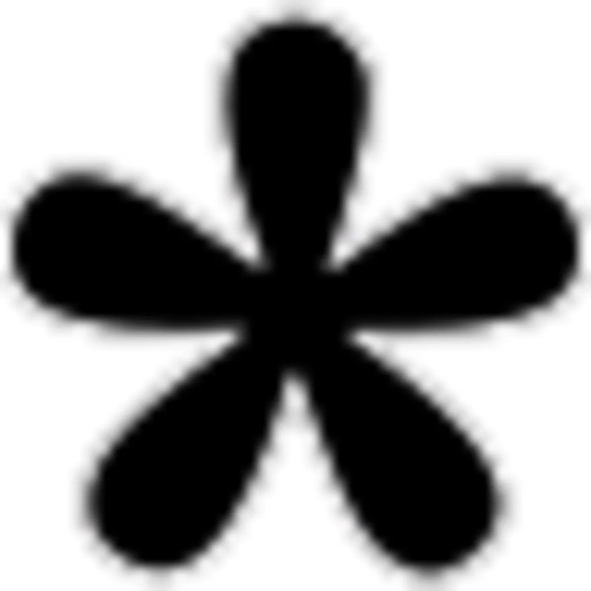 Startup Pitch Generator