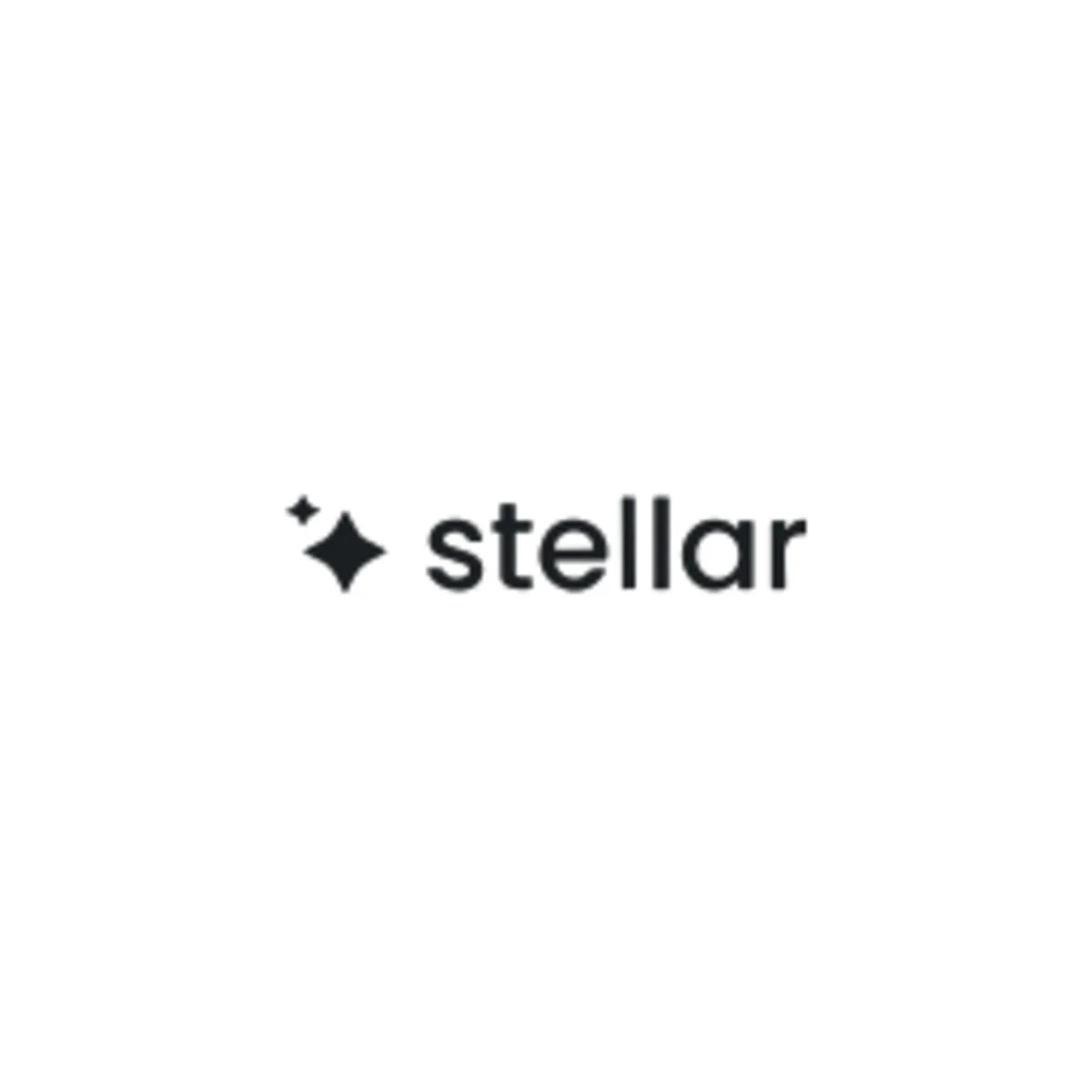 StellarApp