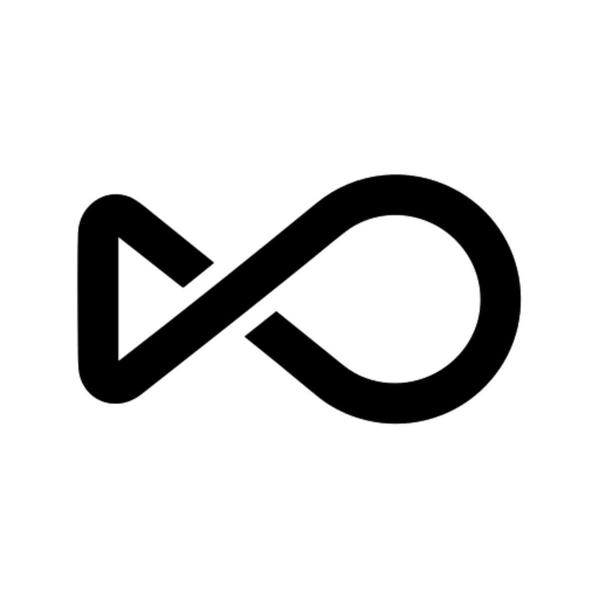 Stock Image Transformer