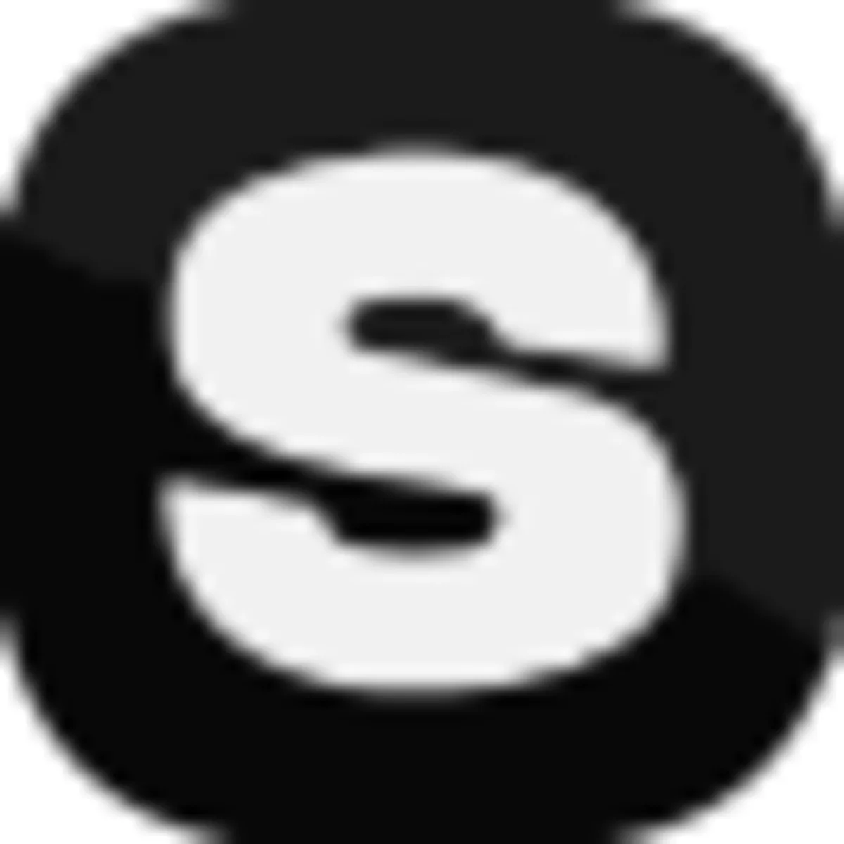 Stockimg Text Styles