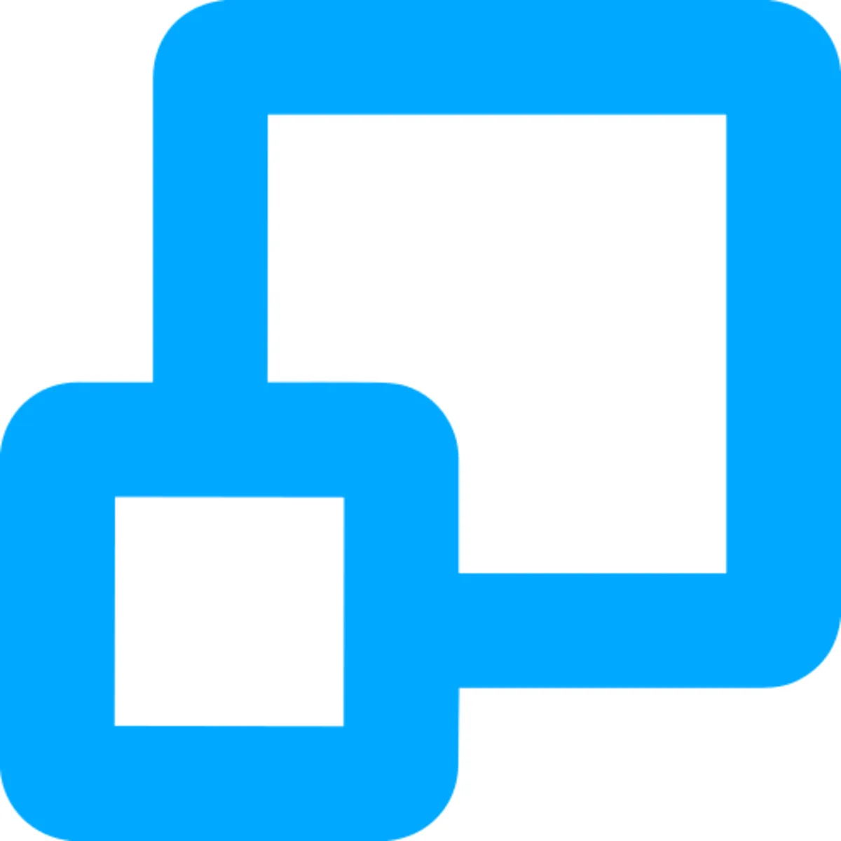 Stockphotos Upscaler