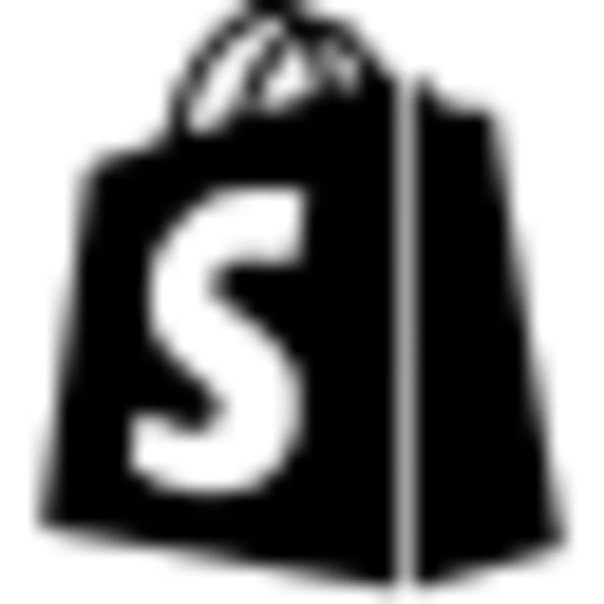 StoreGPT AI Description Writer