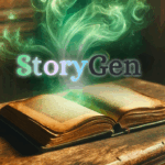 StoryGen