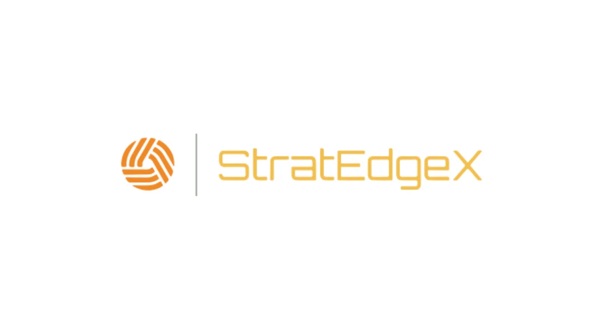 StratEdgeXAI
