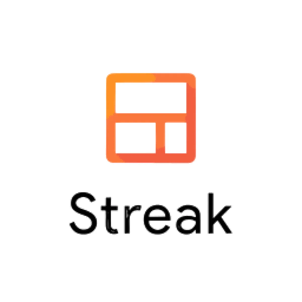 Streak AI
