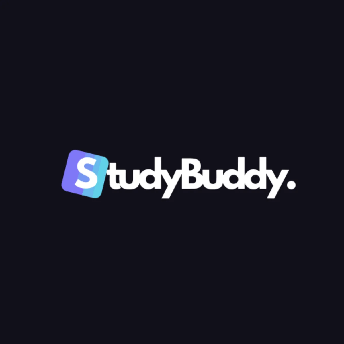 StudySync