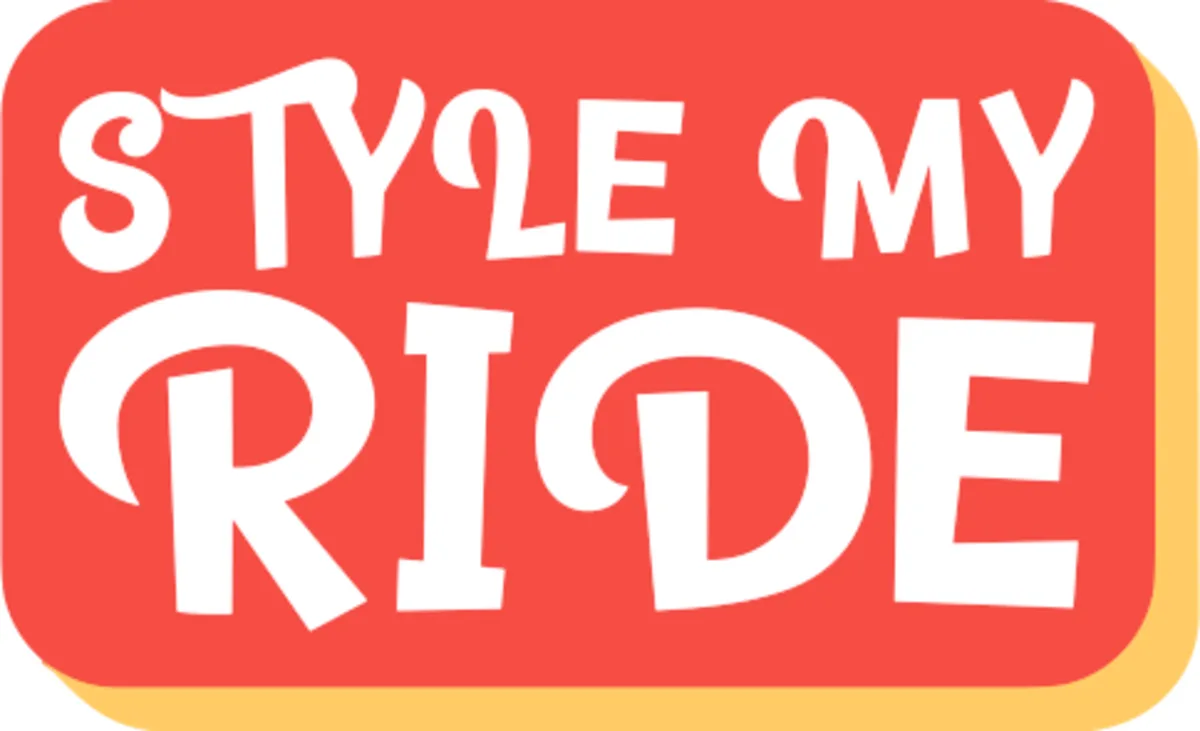 StyleMyRide