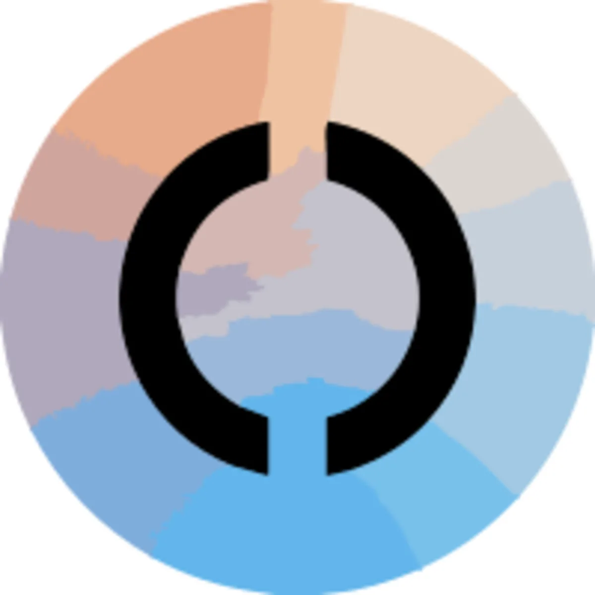 Subject Line Generator