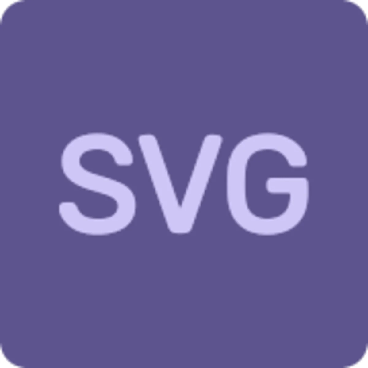 SVG.io