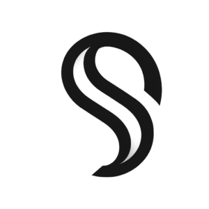 Swapper – AI Fashion Model & E-commerce Assistant