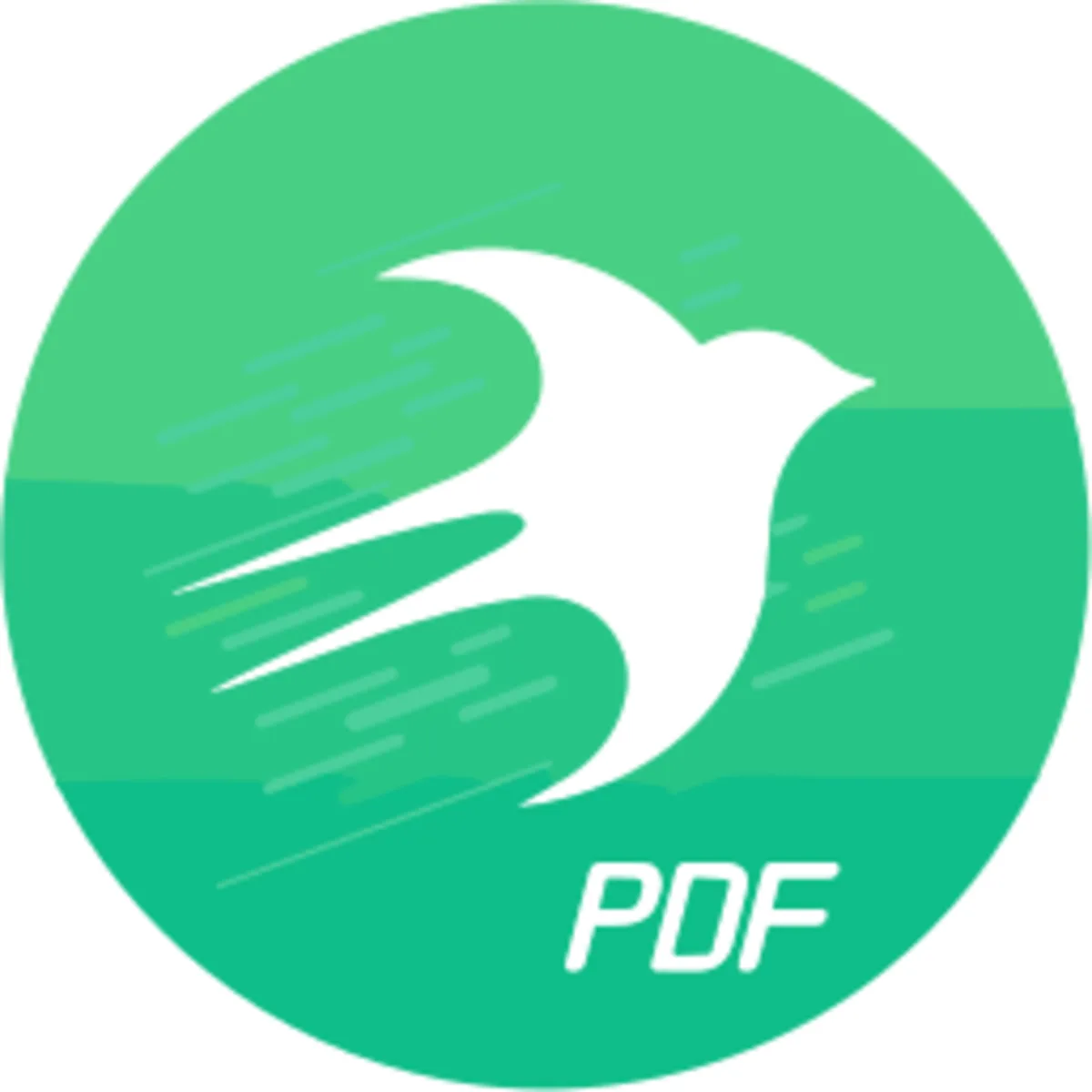 SwifDoo PDF