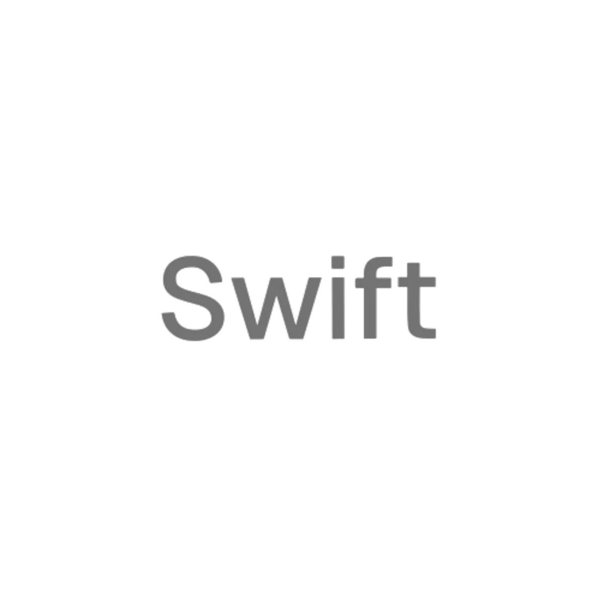 Swift AI