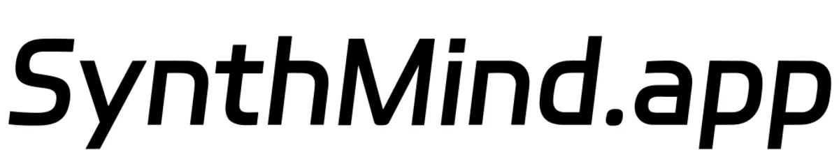 SynthMind