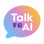 TalkTo.AI