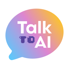 TalkTo.AI