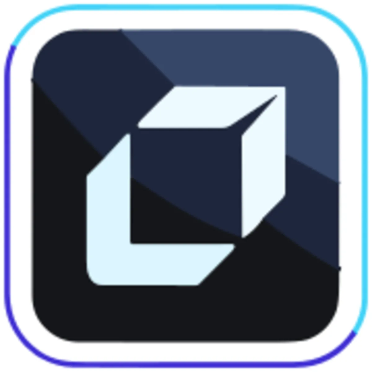 Text to Speech by Leap