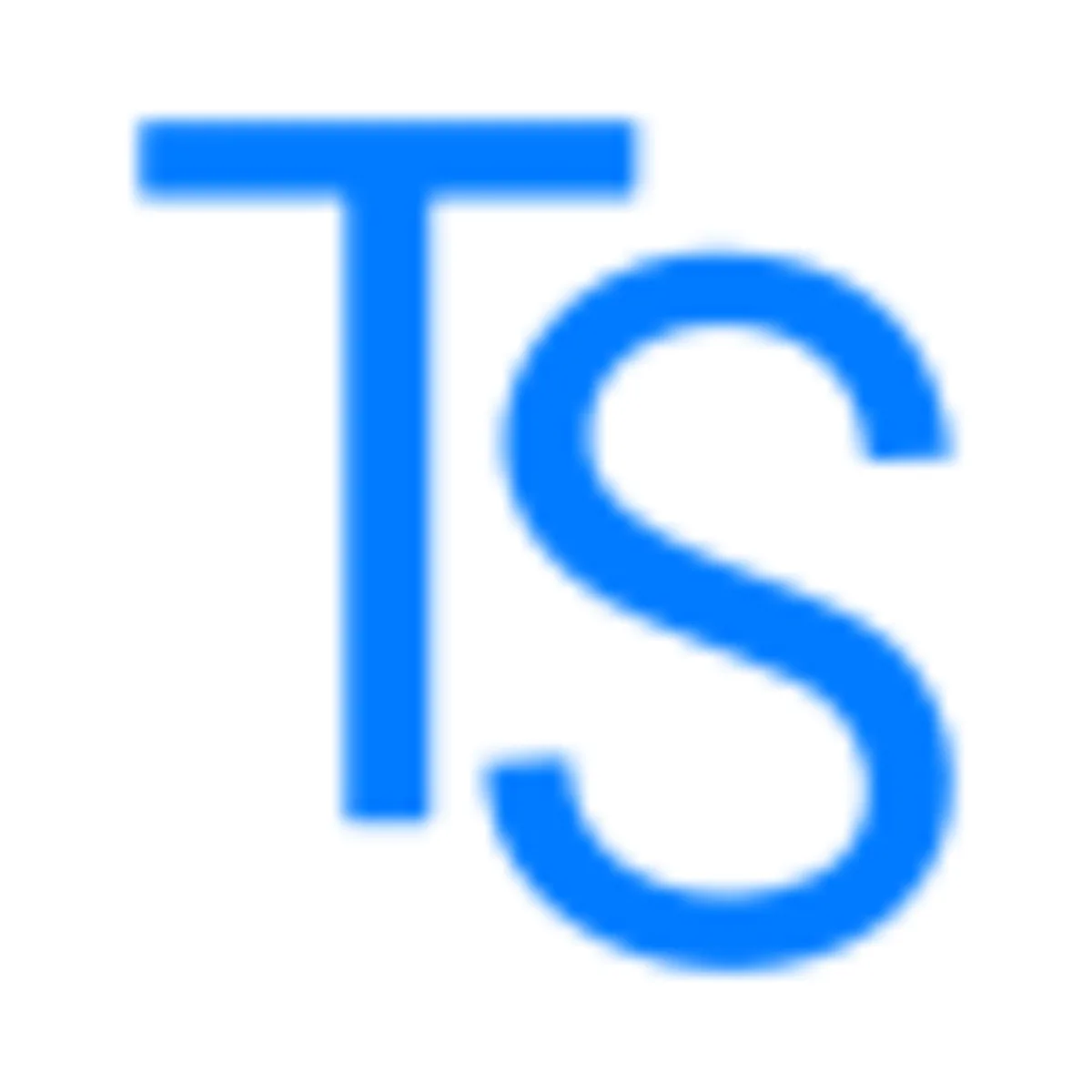 TextSynth Text Completion