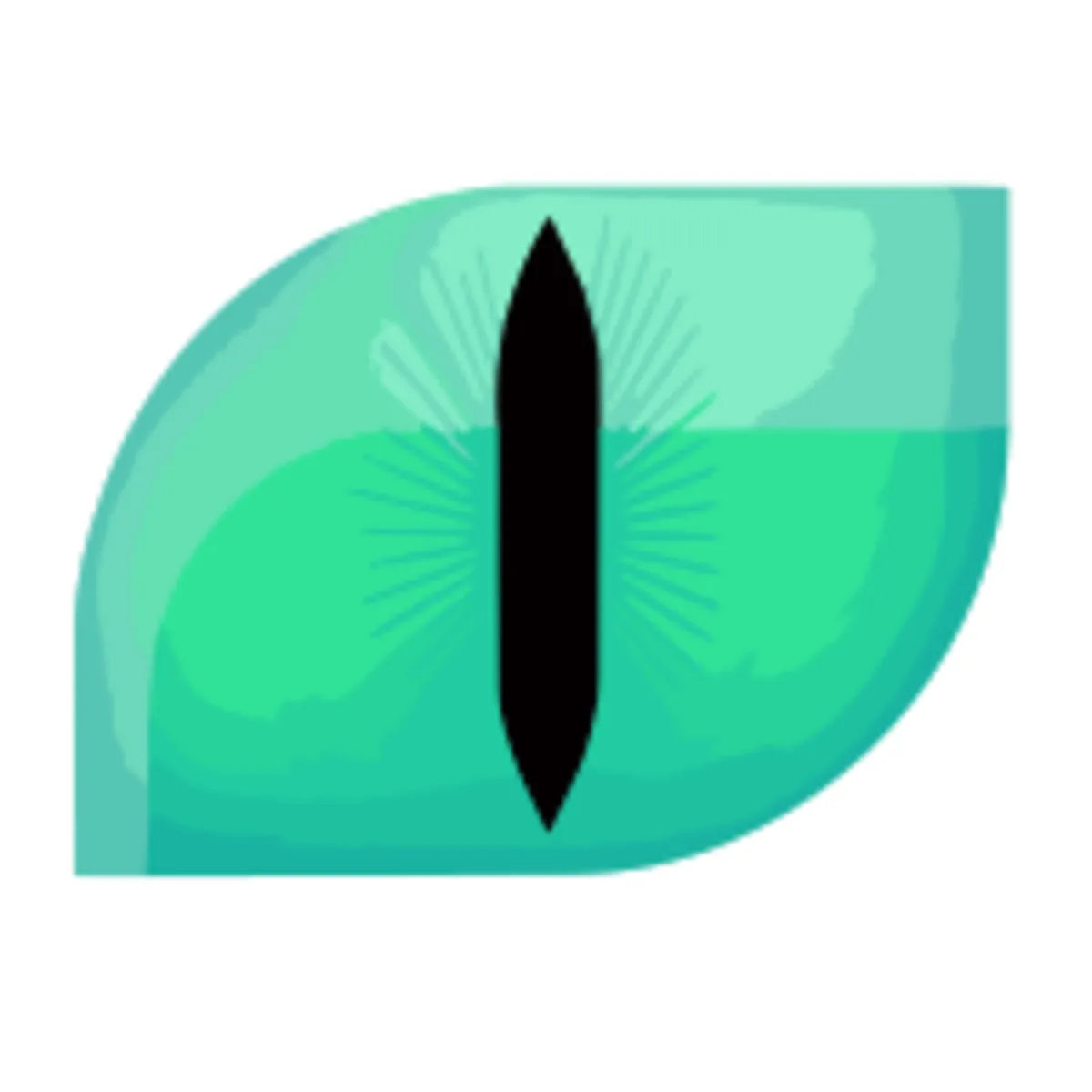 The Cat’s Eye Smart Systems