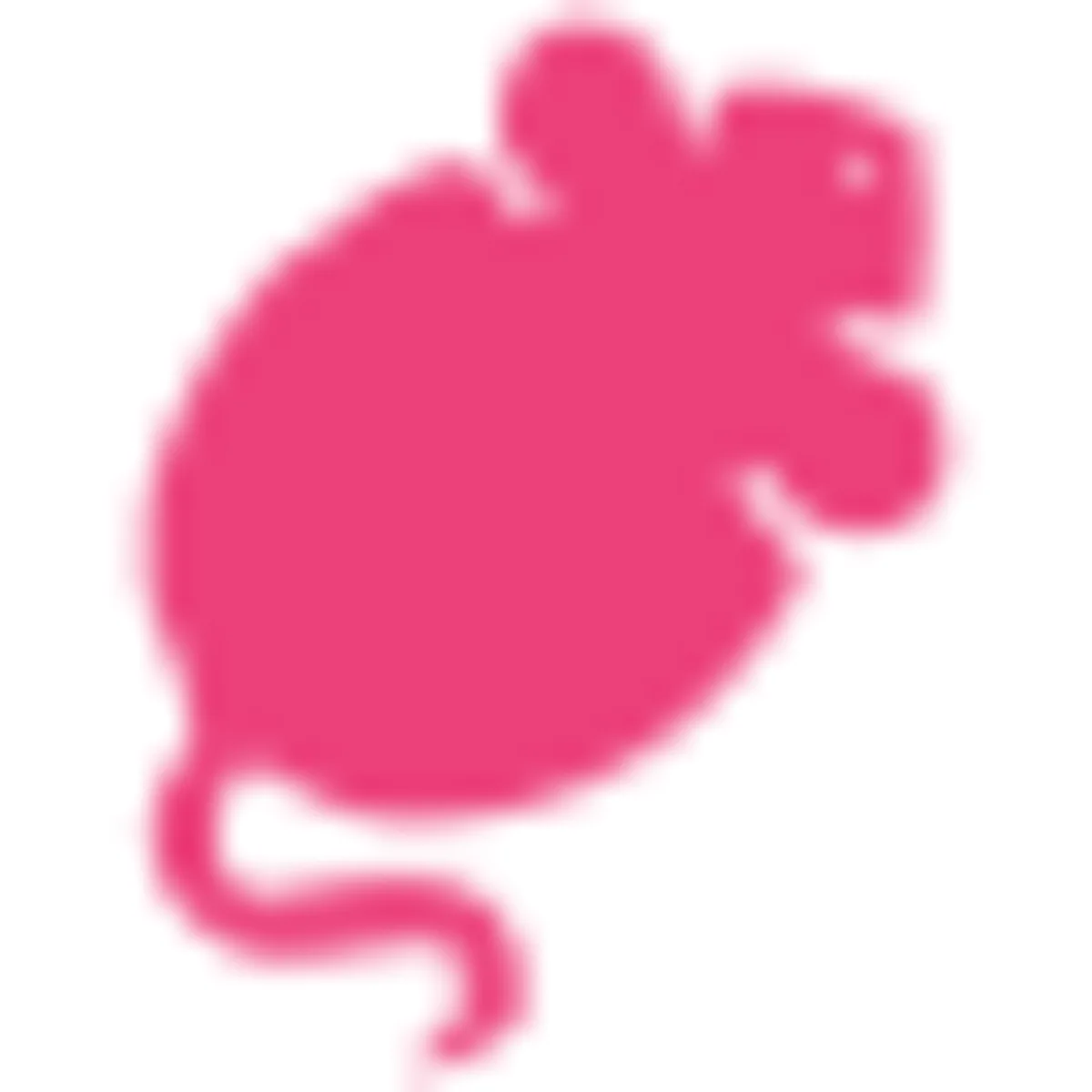 Tolgee AI Translator