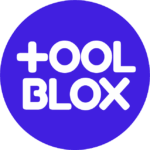 Toolblox
