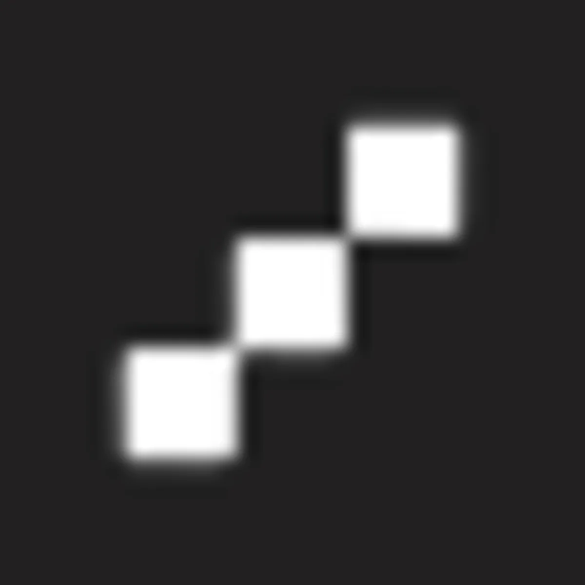 Topaz Labs | Photo AI 3