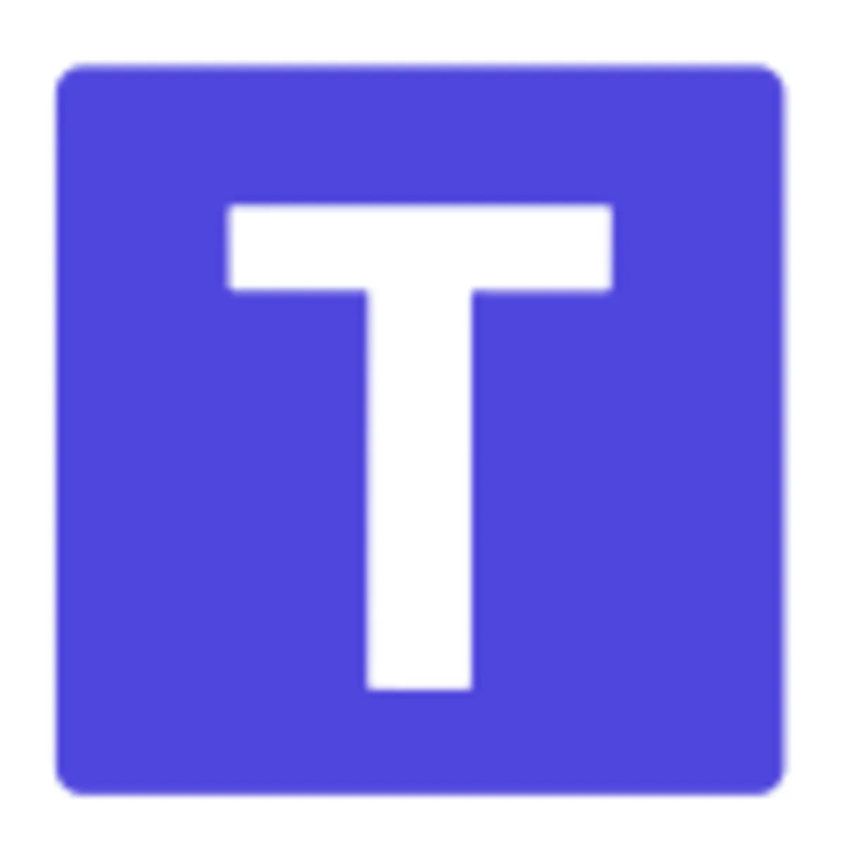 TranslateI18N – A Visual Studio Extension for i18n gpt translator