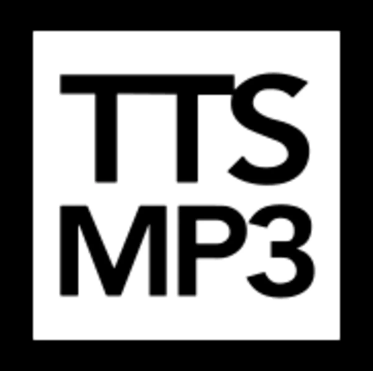 ttsMP3