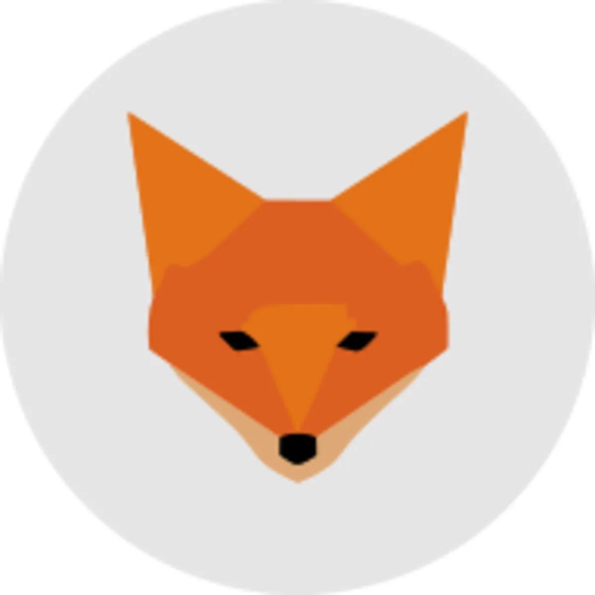 Tweetfox