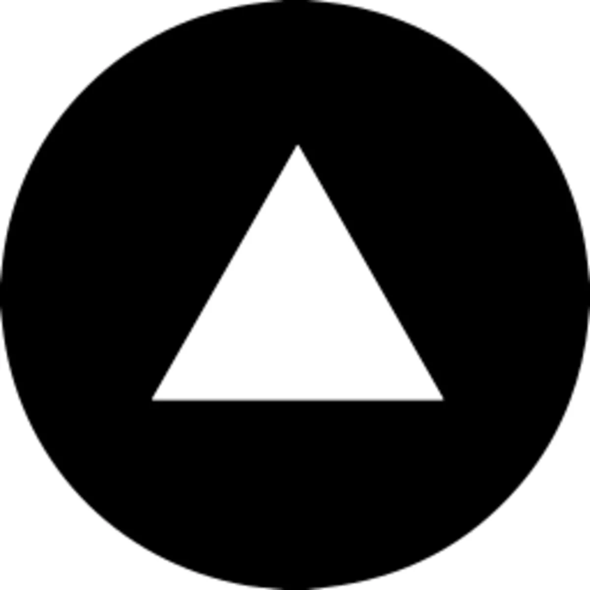 Twitter Algorithm Chatbot