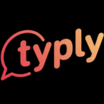 Typly
