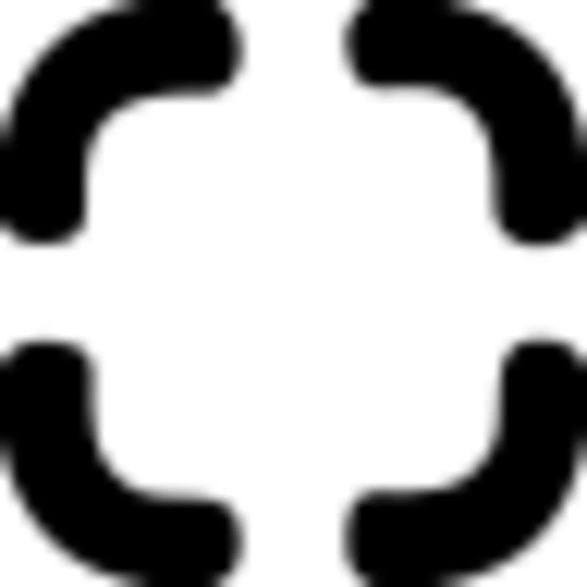 Uncrop by Stability AI