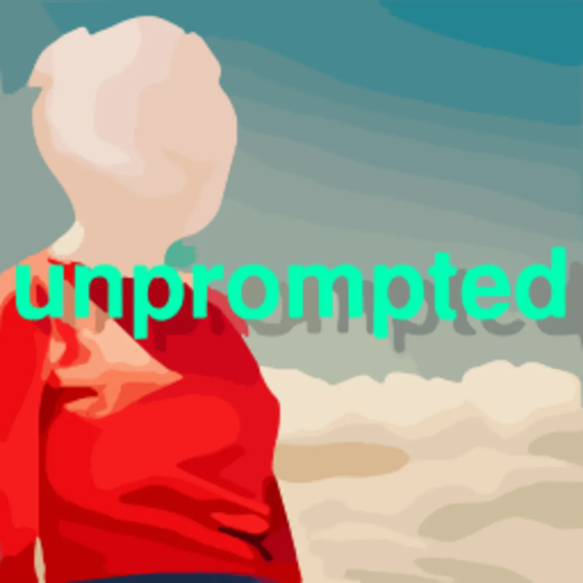Unpromptedgame